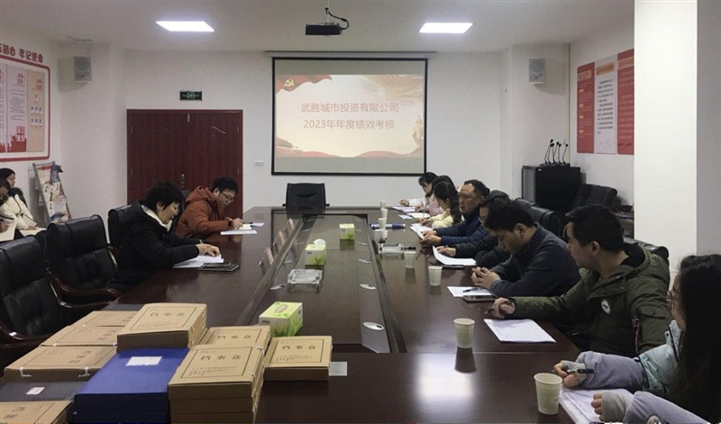 图片1_Jc 图片1_Jc