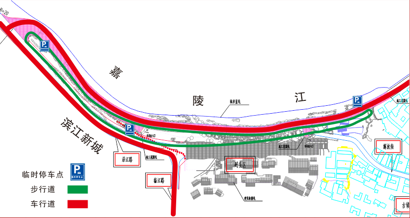 微信图片_20240207111505