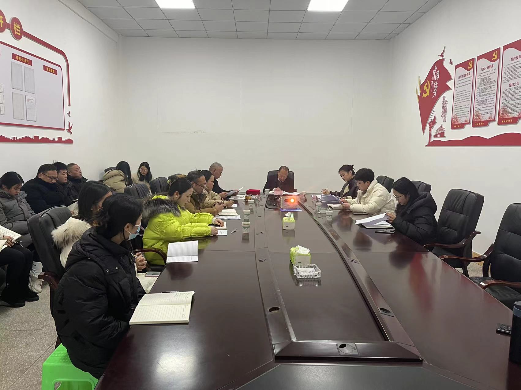 微信图片_20240208172707