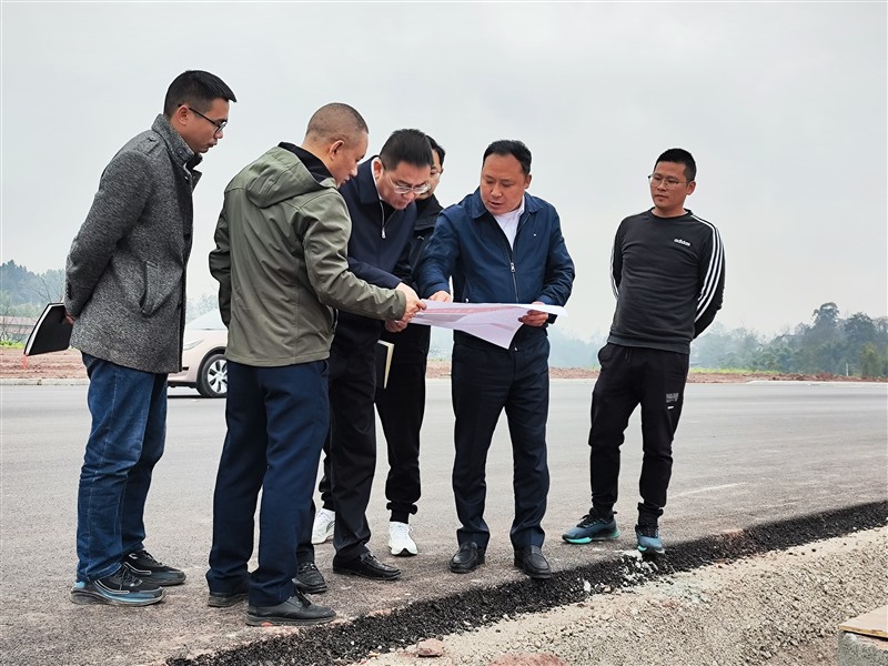 微信图片_20240313100732_Jc