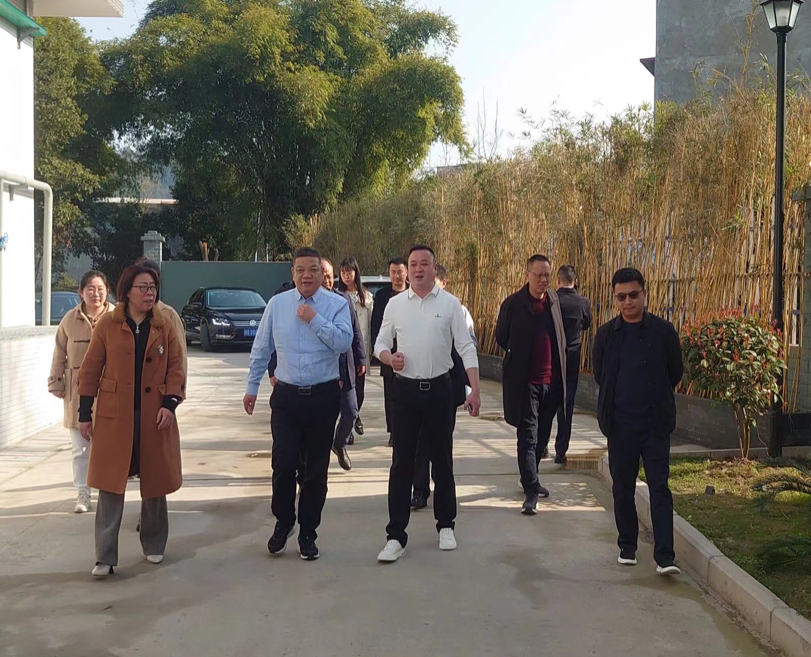 微信图片_20240312154253 微信图片_20240312154253