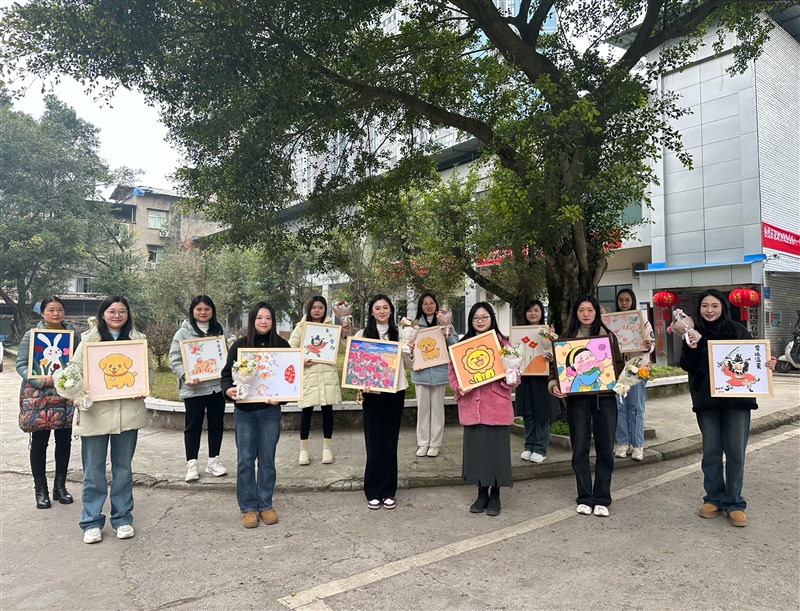 微信图片_20240313105101_Jc