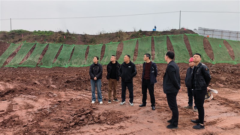 微信图片_20240318104316_Jc