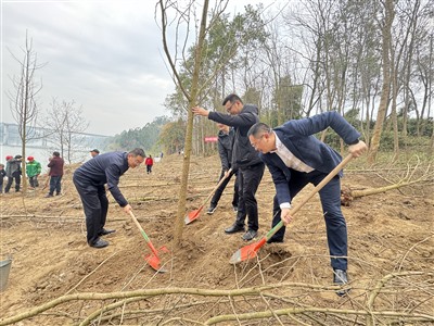 微信图片_20240318112558_Jc