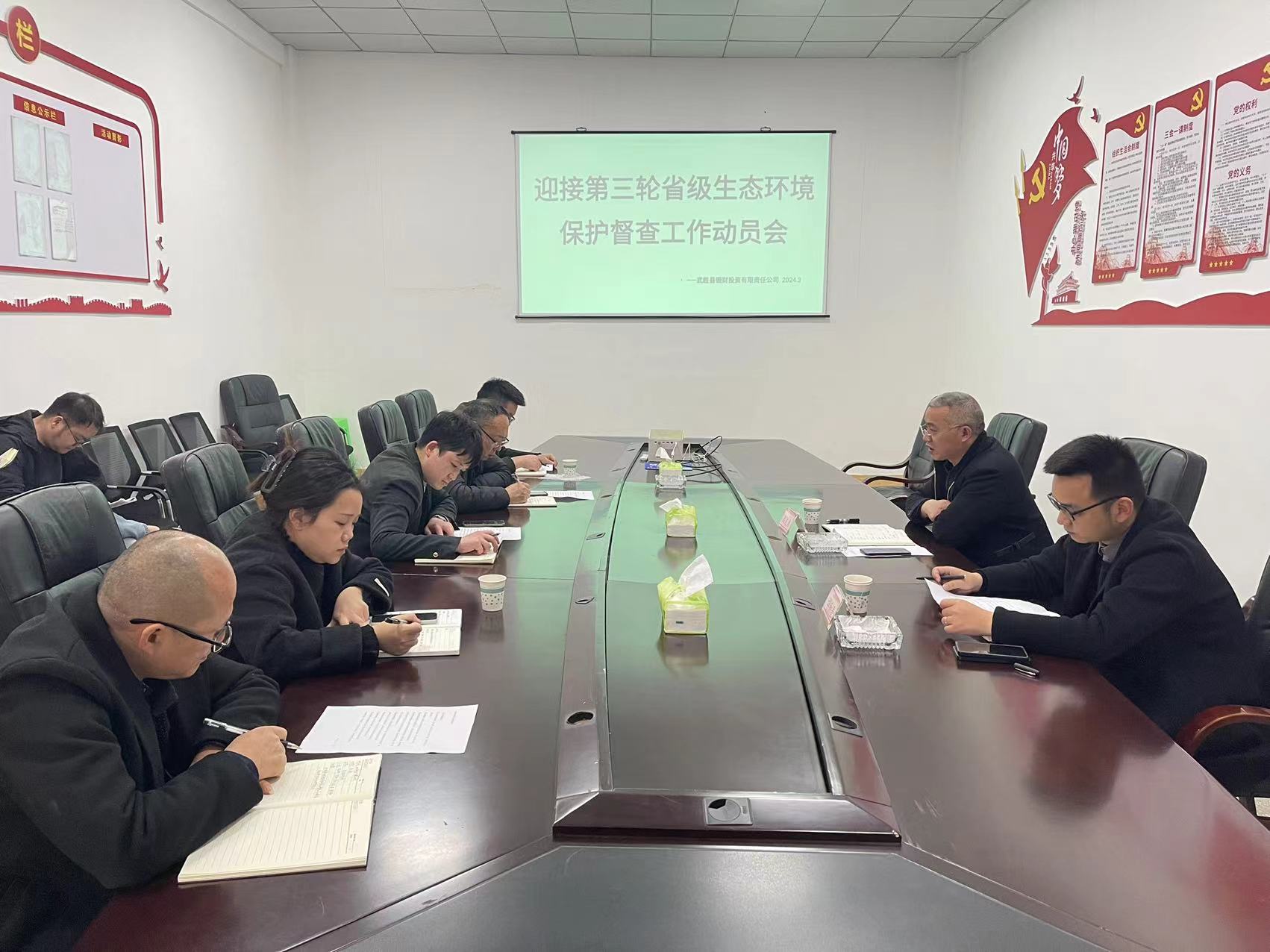 e856f578e3a83404f5a288cdca61170