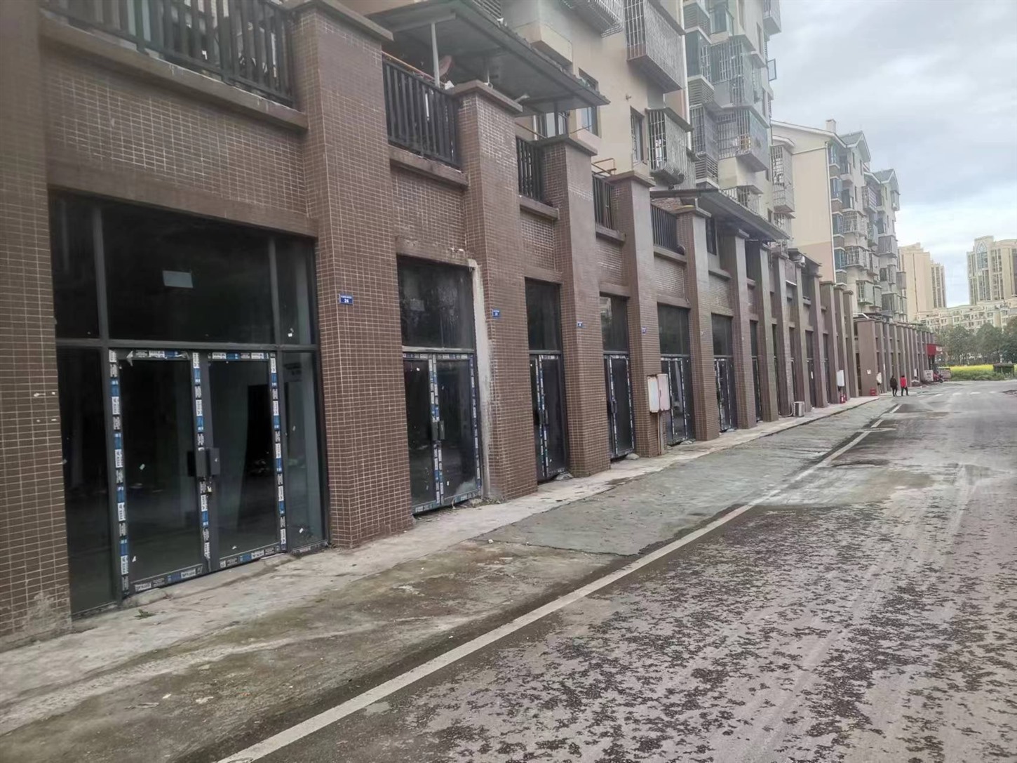 图片12_Jc 图片12_Jc