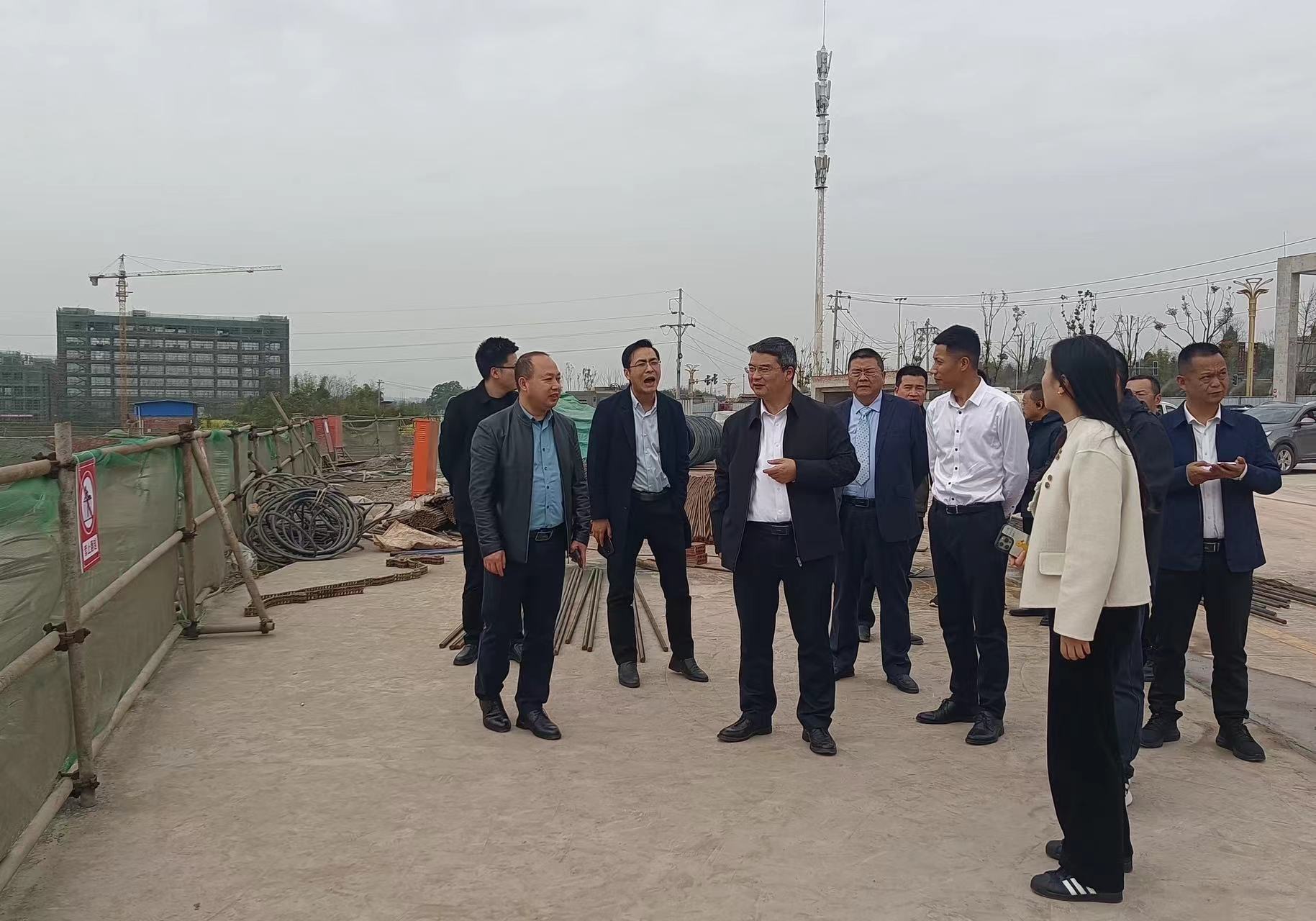 微信图片_20240321174505