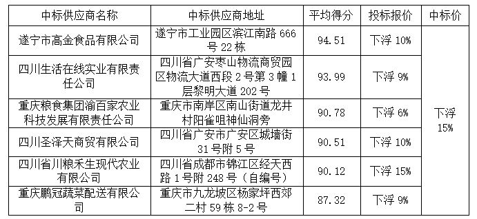 微信图片_20240328111250