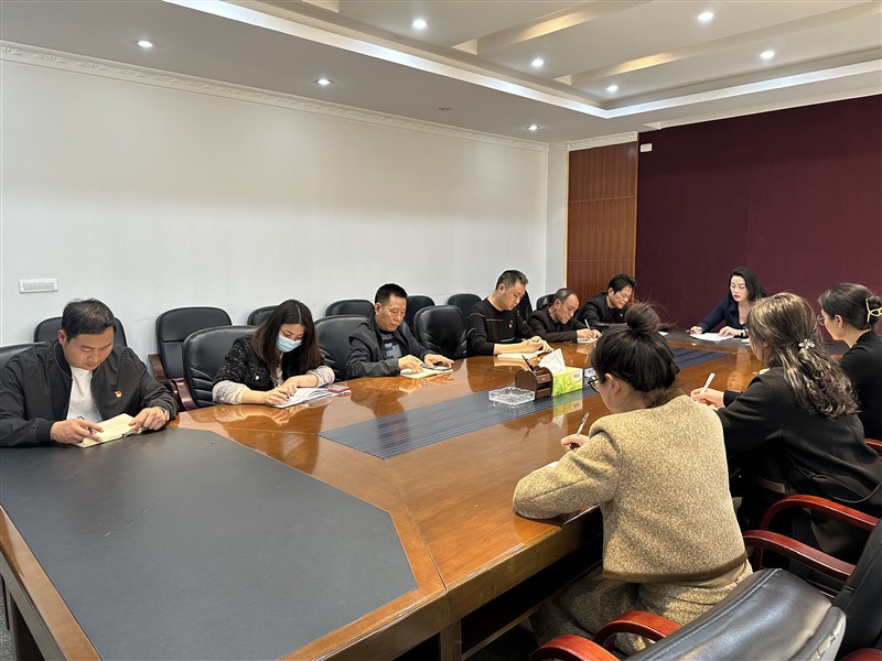 微信图片_20240328103658_Jc