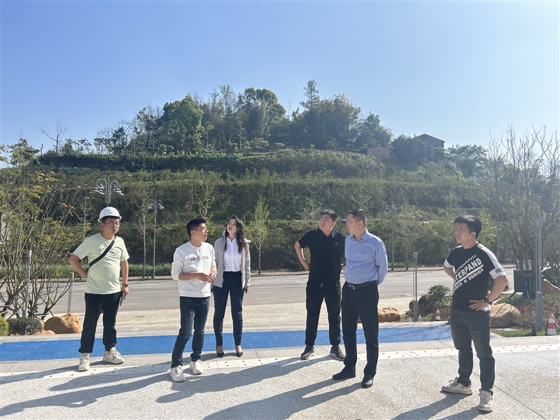 微信图片_20240329161224_Jc