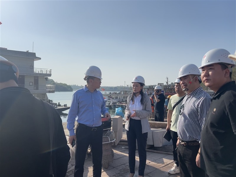 微信图片_20240329161233_Jc