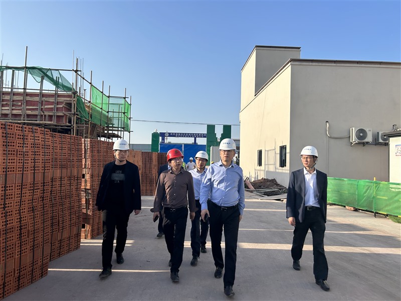 微信图片_20240329161146_Jc