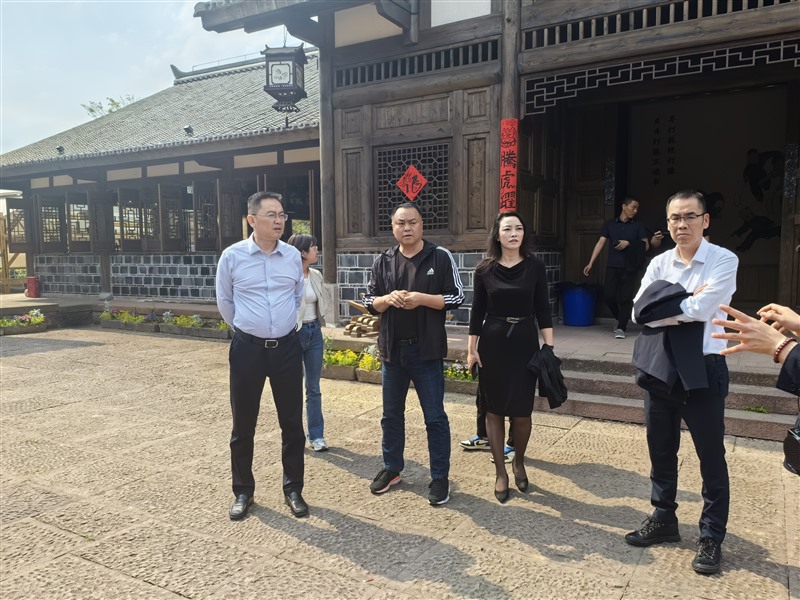 微信图片_20240402110702_Jc