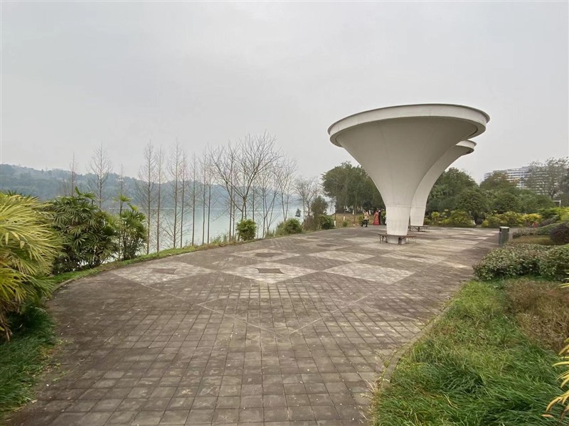 图片2_Jc 图片2_Jc