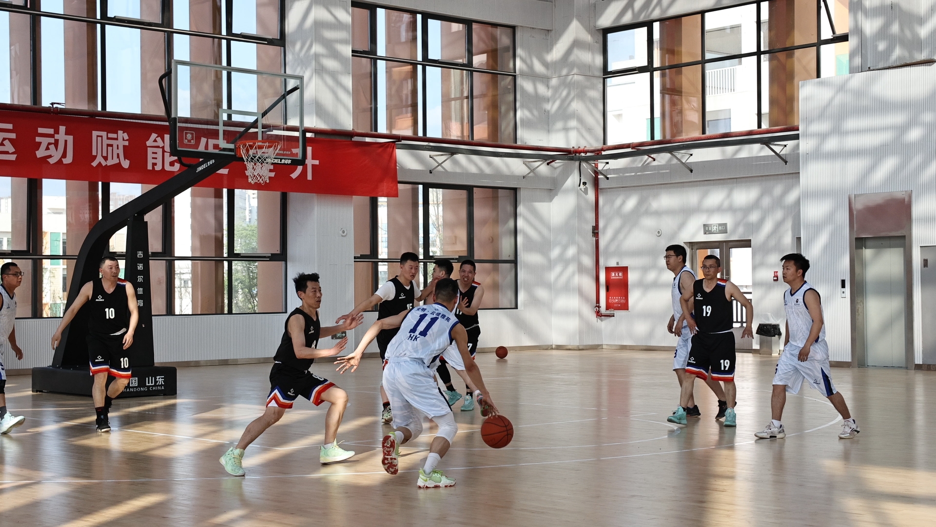 微信图片_20240412152119 微信图片_20240412152119