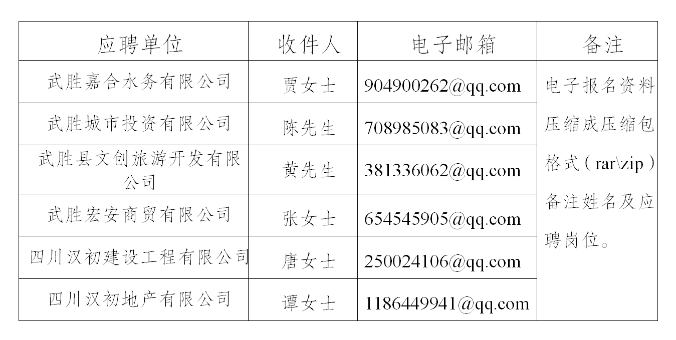微信图片_20240412154811