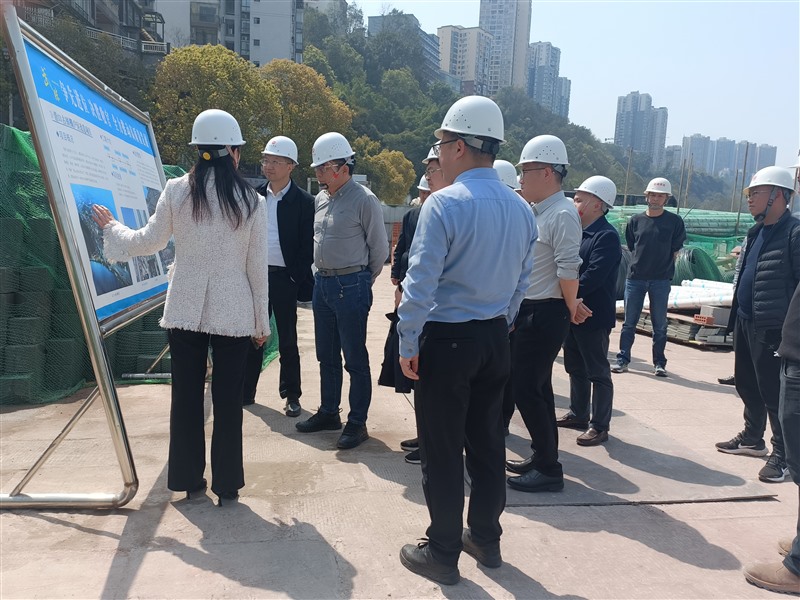 微信图片_20240415181620_Jc