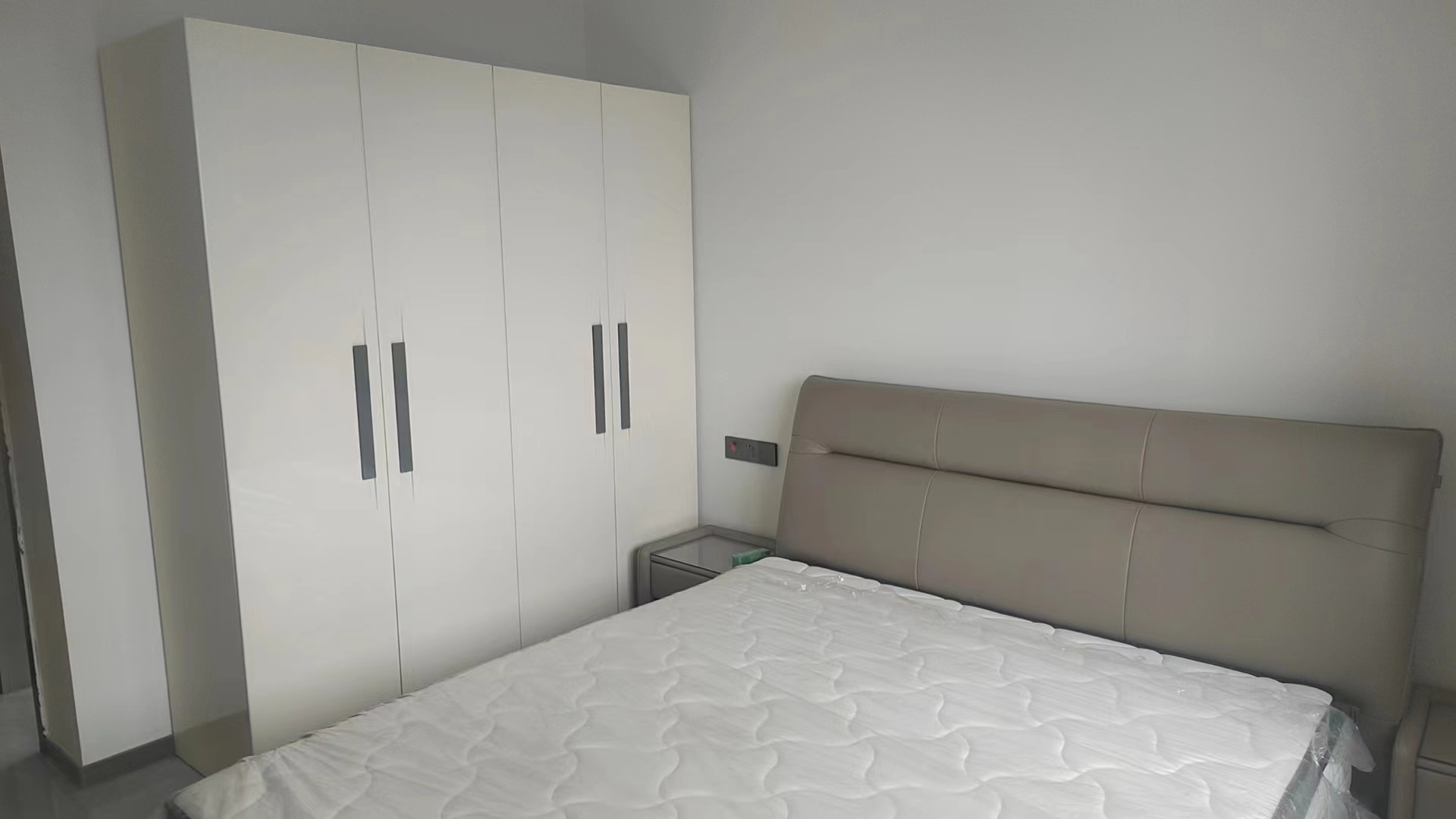 微信图片_20240415182748