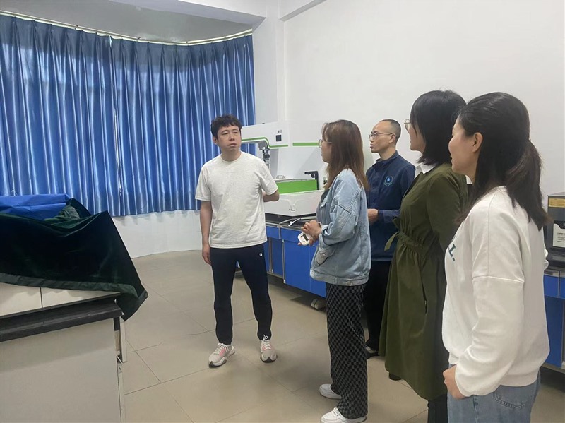 微信图片_20240419150816_Jc