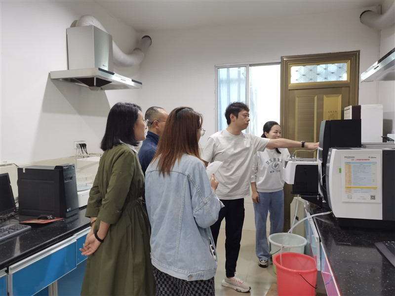 微信图片_20240419144728_Jc