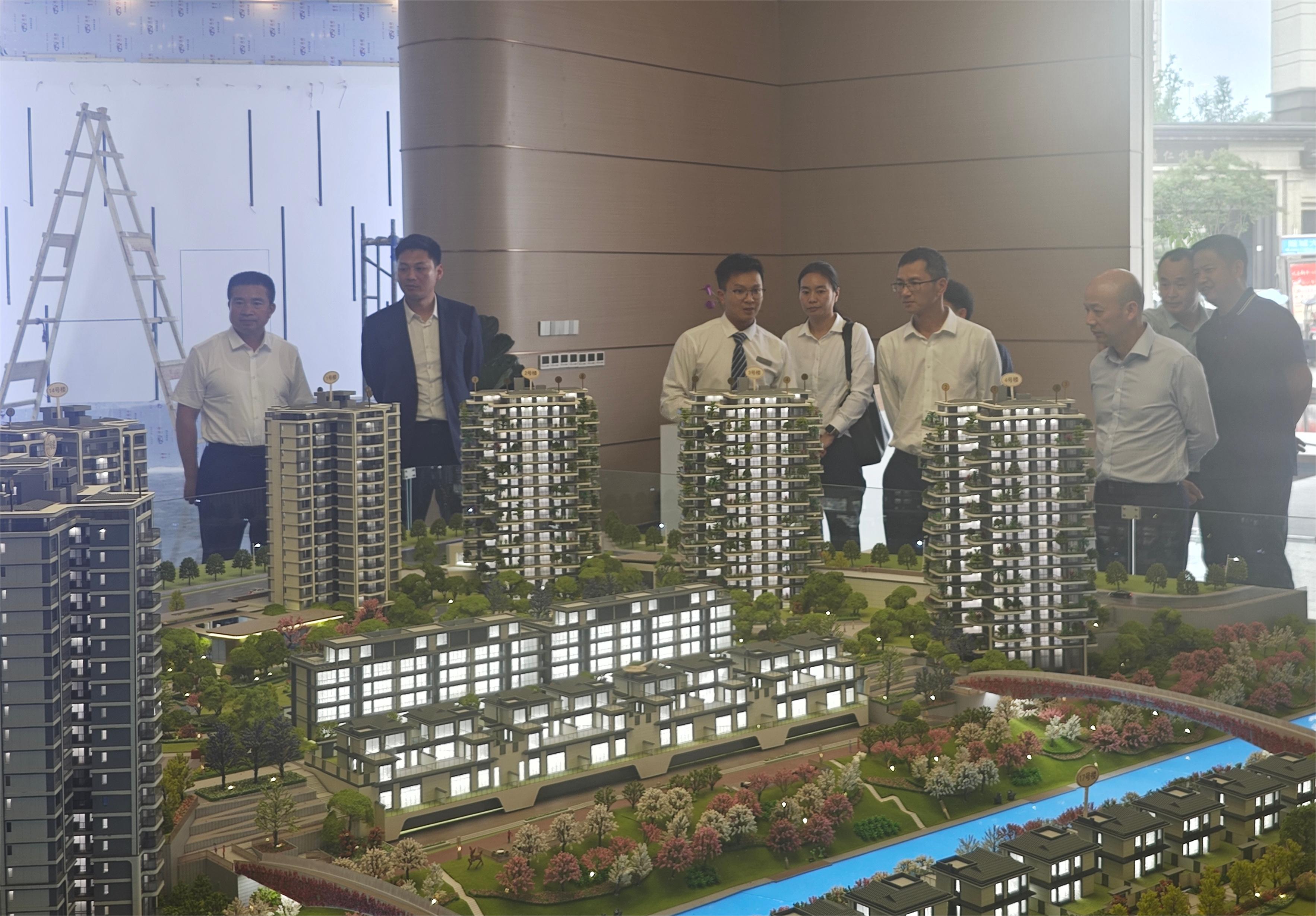 微信图片_20240425150827