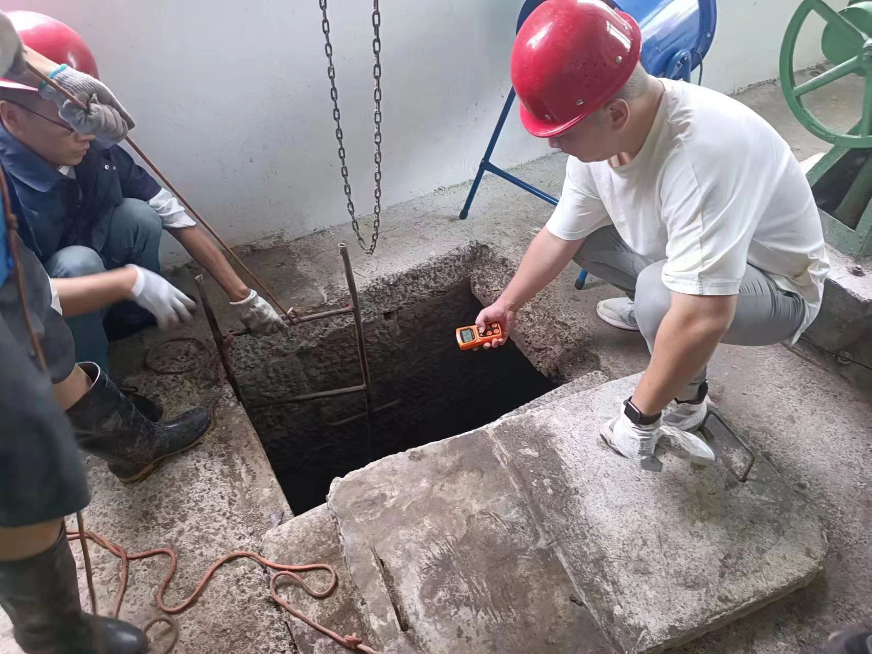 微信图片_20240425150723