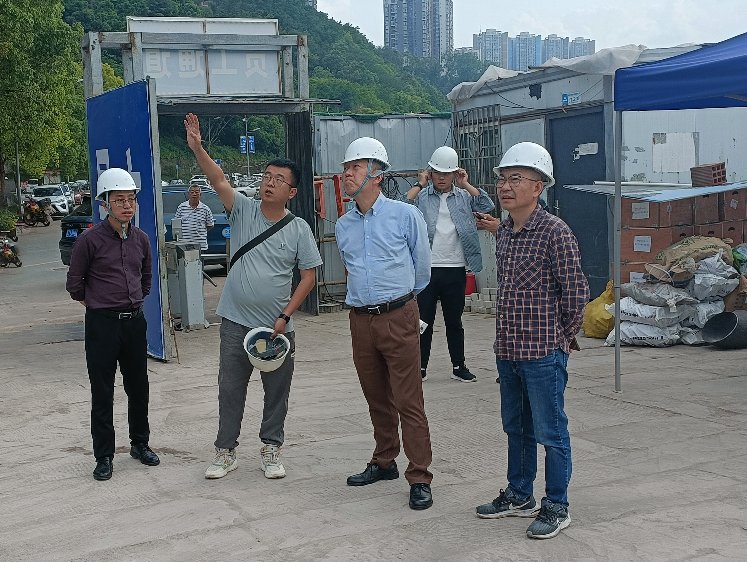 c477466750b87fa851b5b5b88f2d988