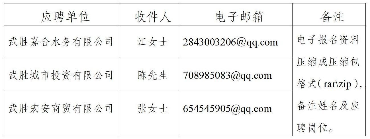 四川光明投资集团有限公司关于公开招聘9名工作人员的公告_01
