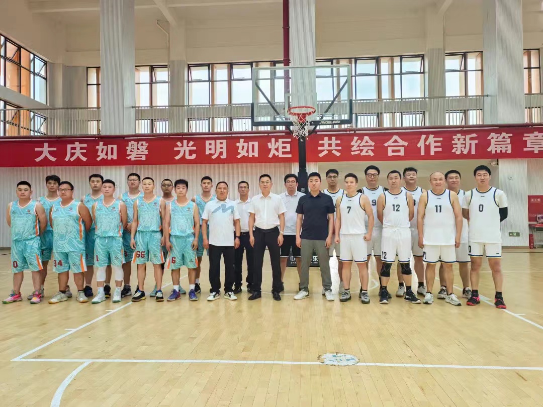 微信图片_20240509211751