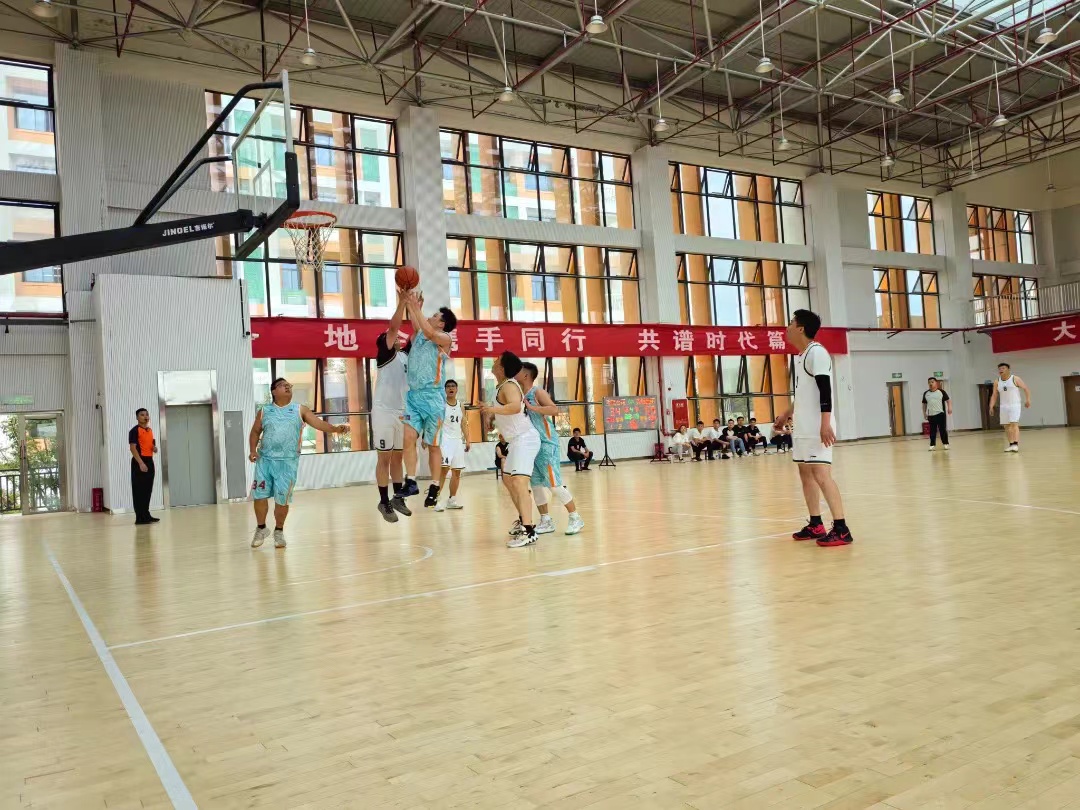 微信图片_20240509211756