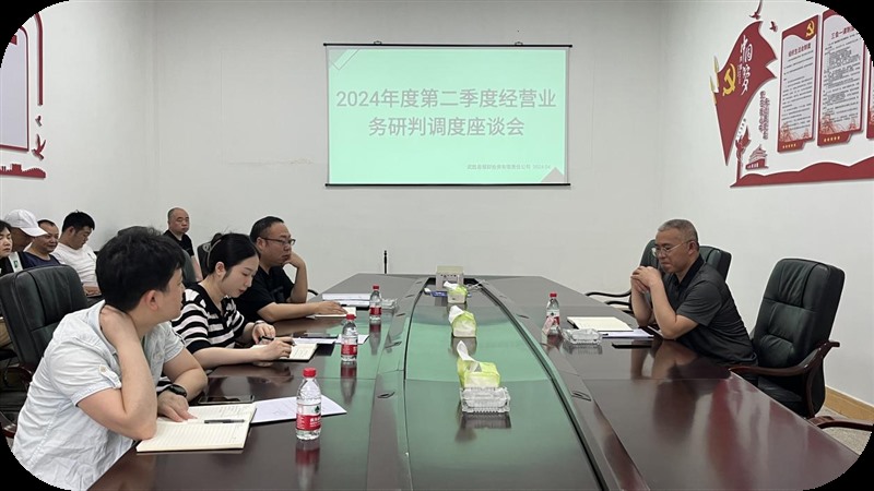 图片1_Jc 图片1_Jc