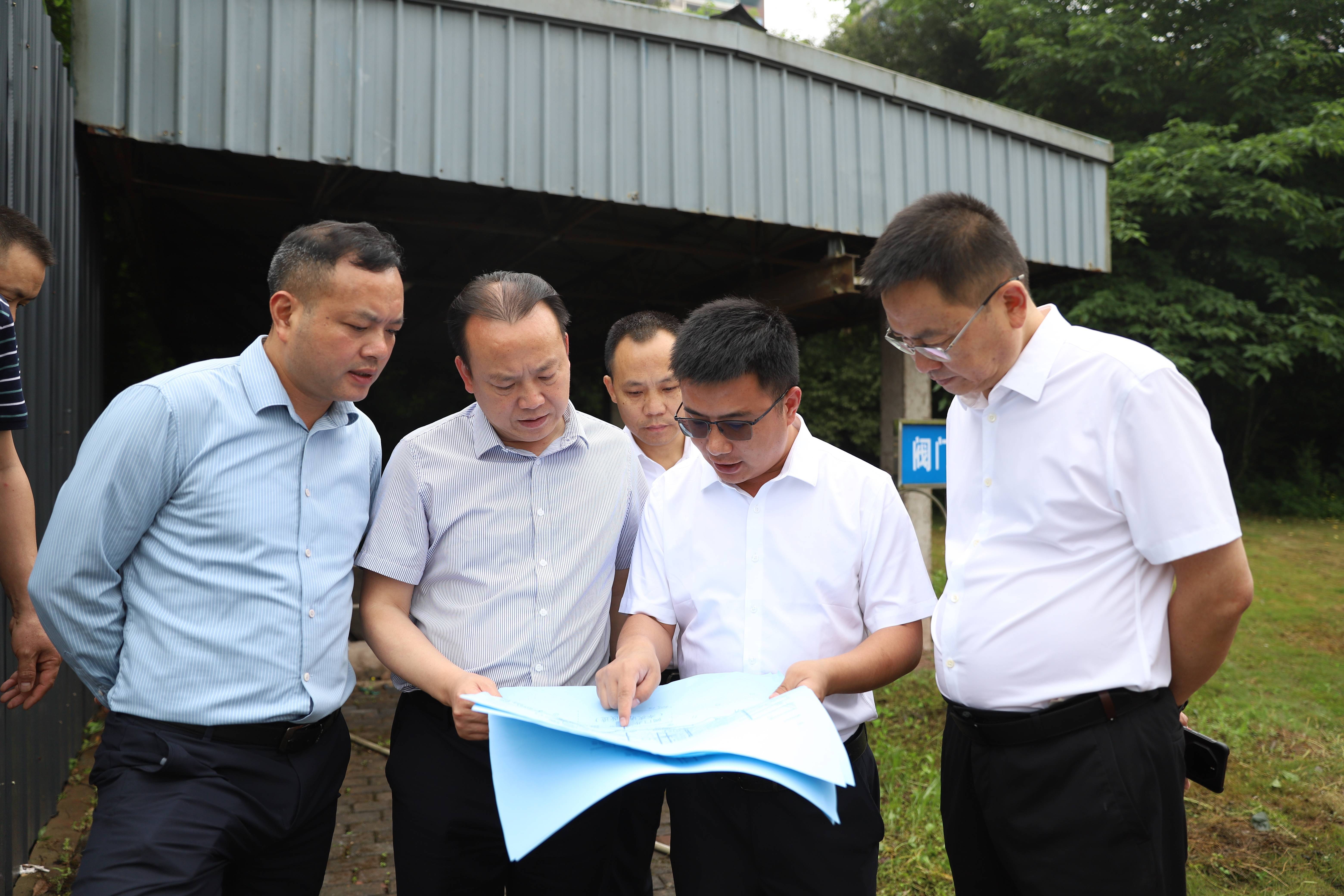 8b388fd8ef49e918ba49e44860502b4(1)