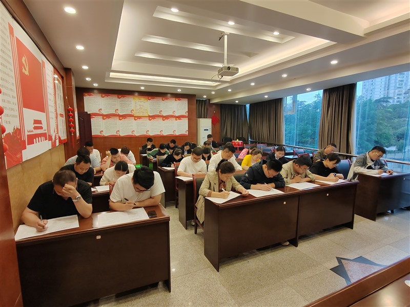 微信图片_20240510094615_Jc