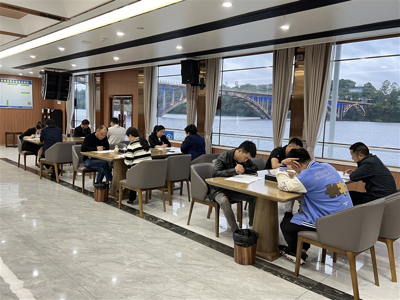 微信图片_20240510094619_Jc