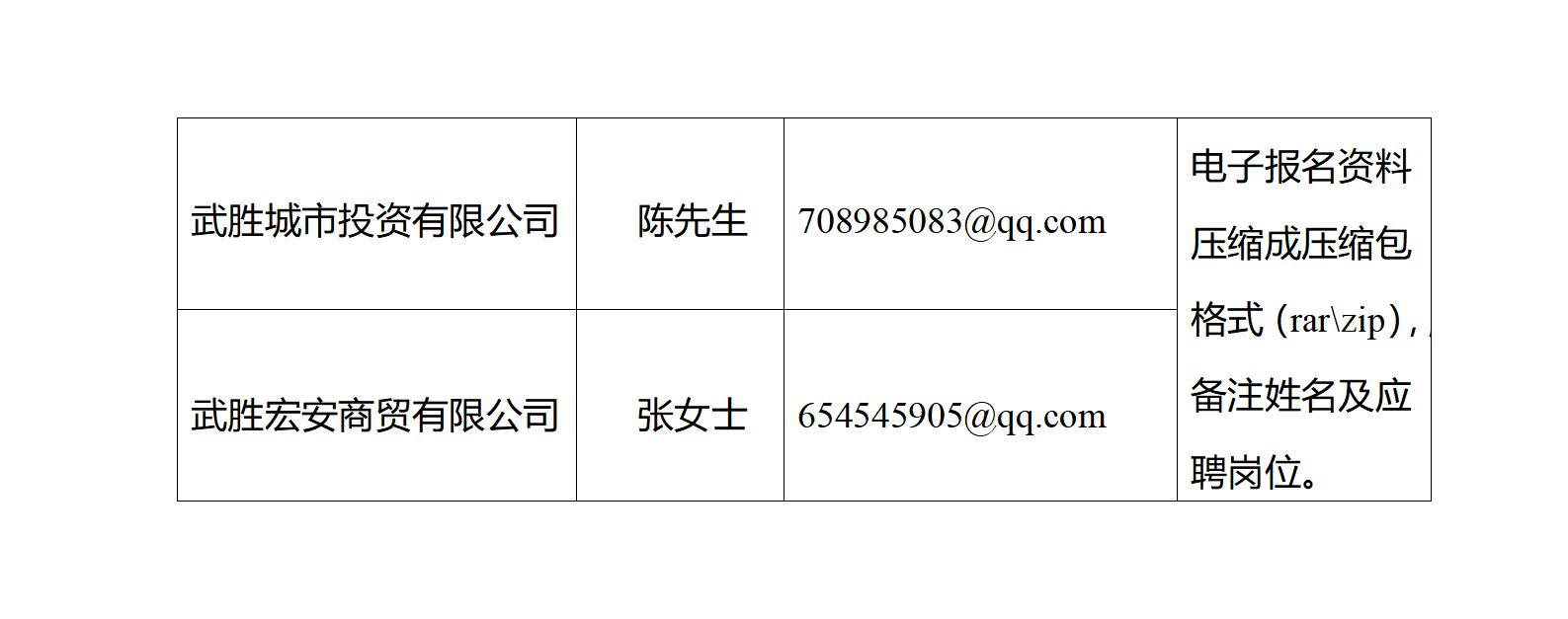 新建 DOCX 文档_01