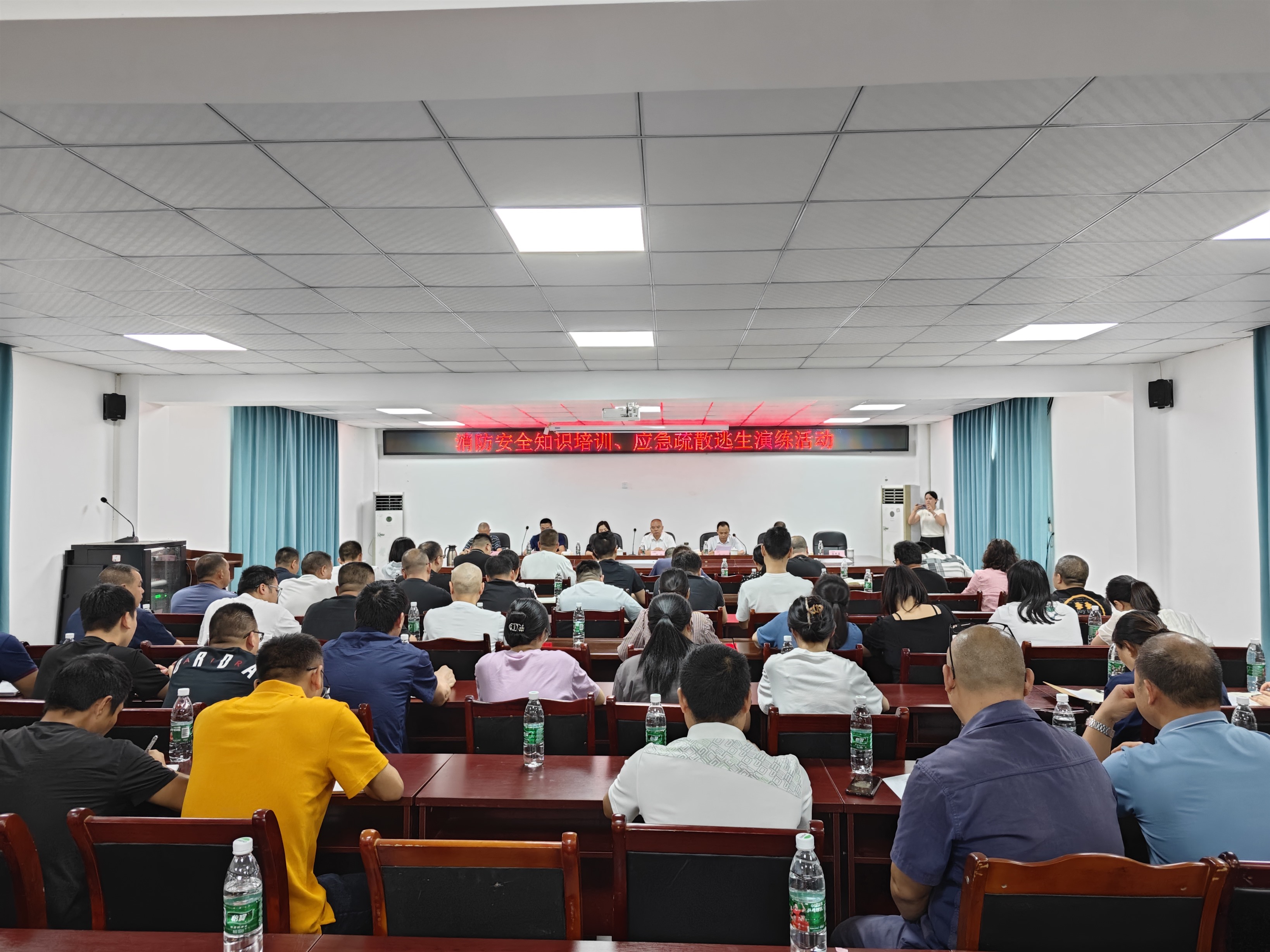 微信图片_20240530154141_Jc