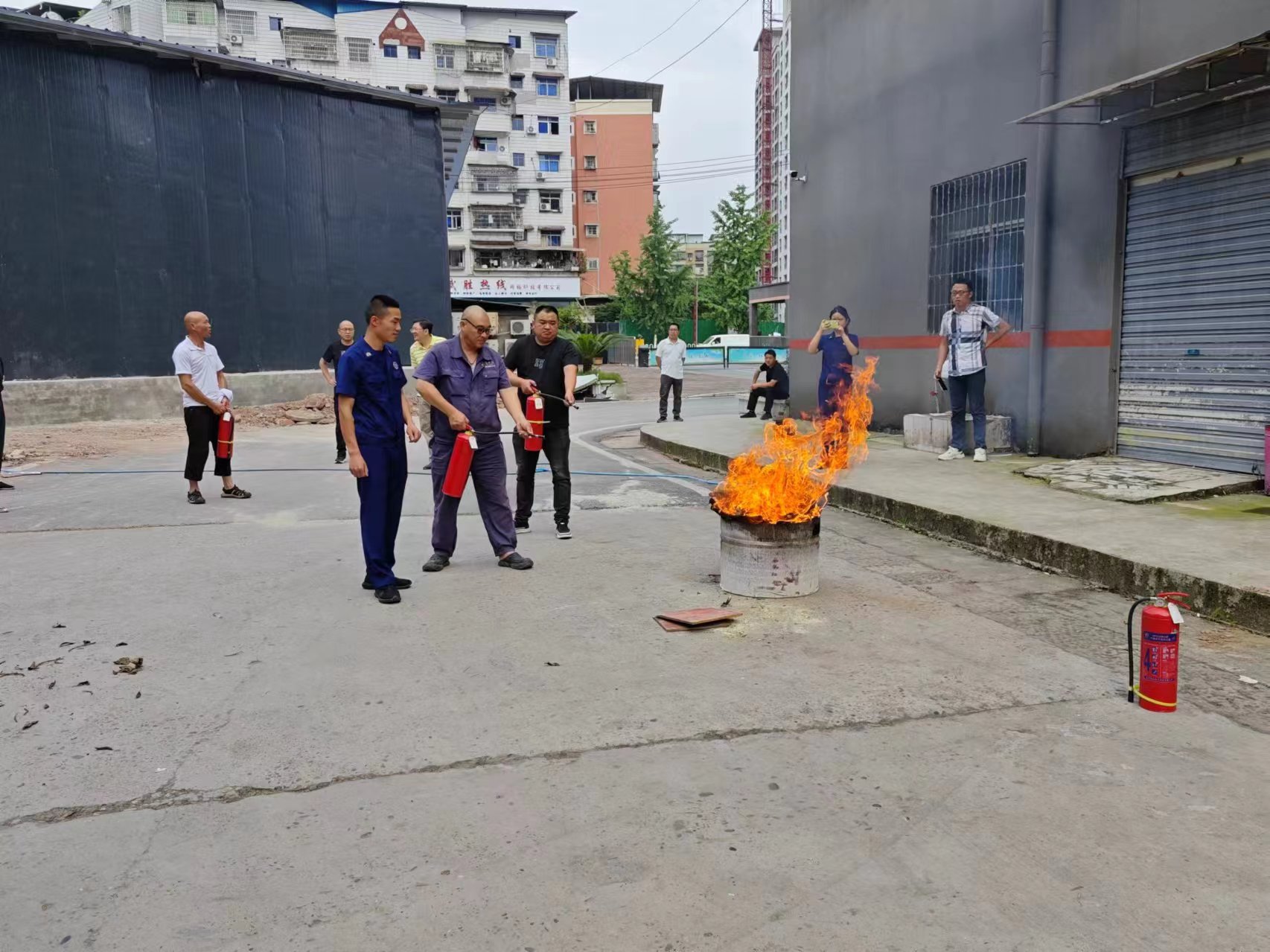 微信图片_20240530154201