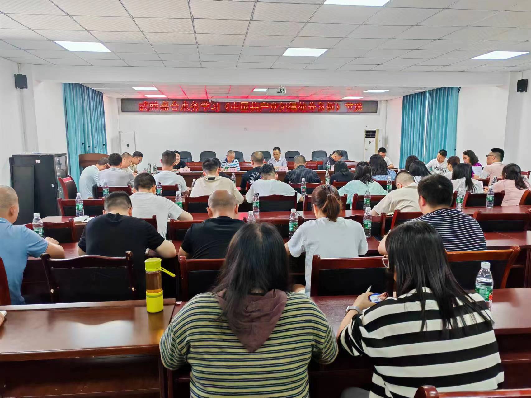 5da63dbb1297b06a1491ac7493c5c86