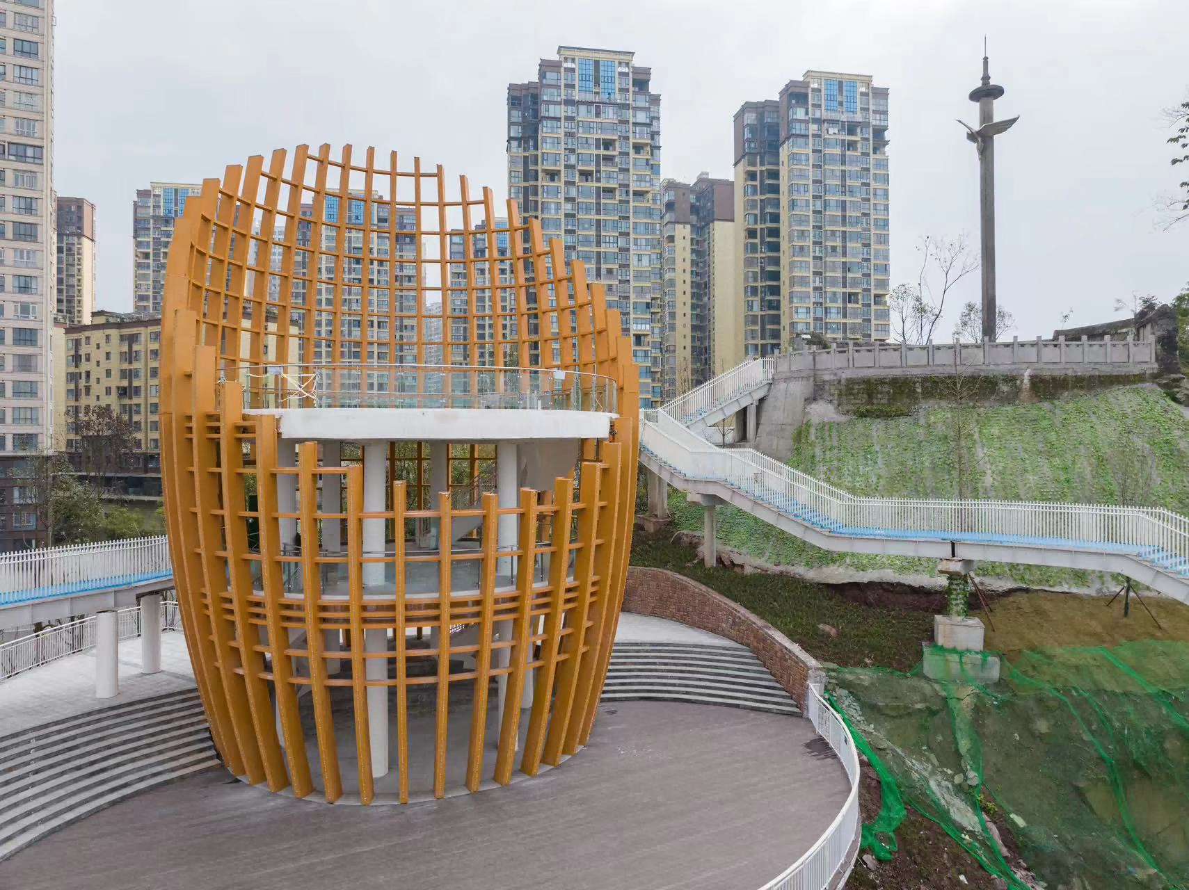 图片7(1) 图片7(1)