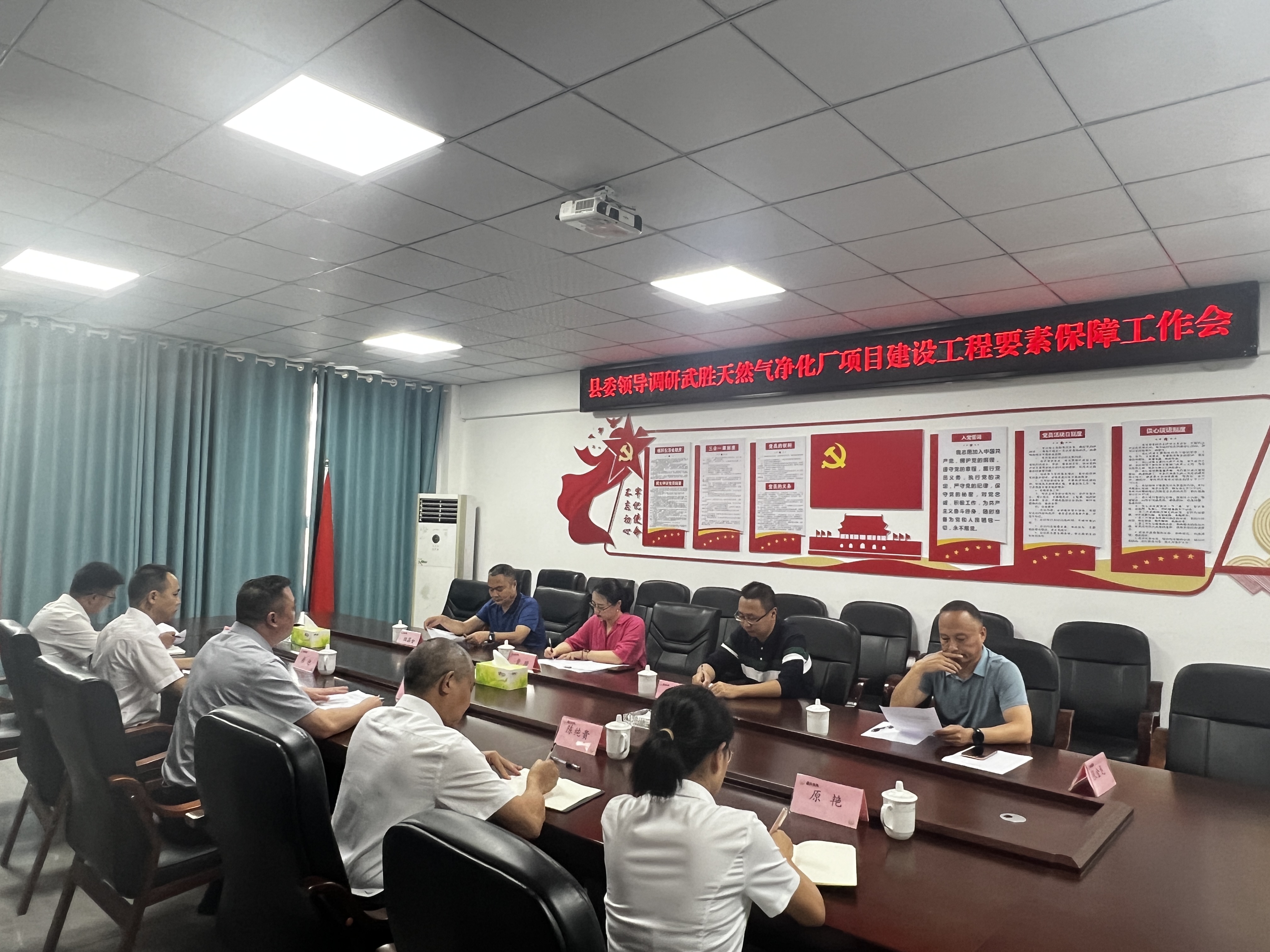 0a5e9f4ac3286eb07f2f942abbda67b