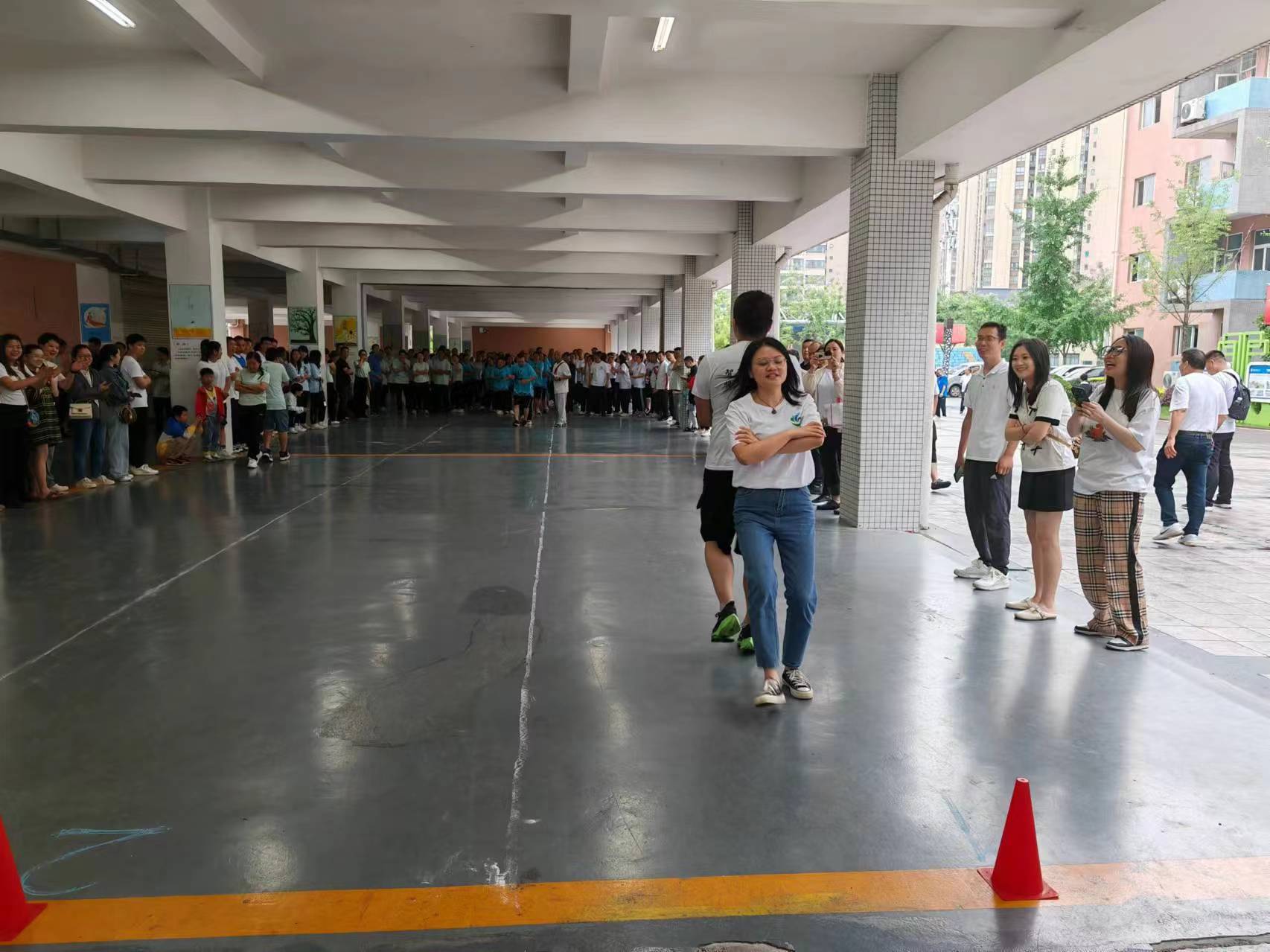 微信图片_20240614145751