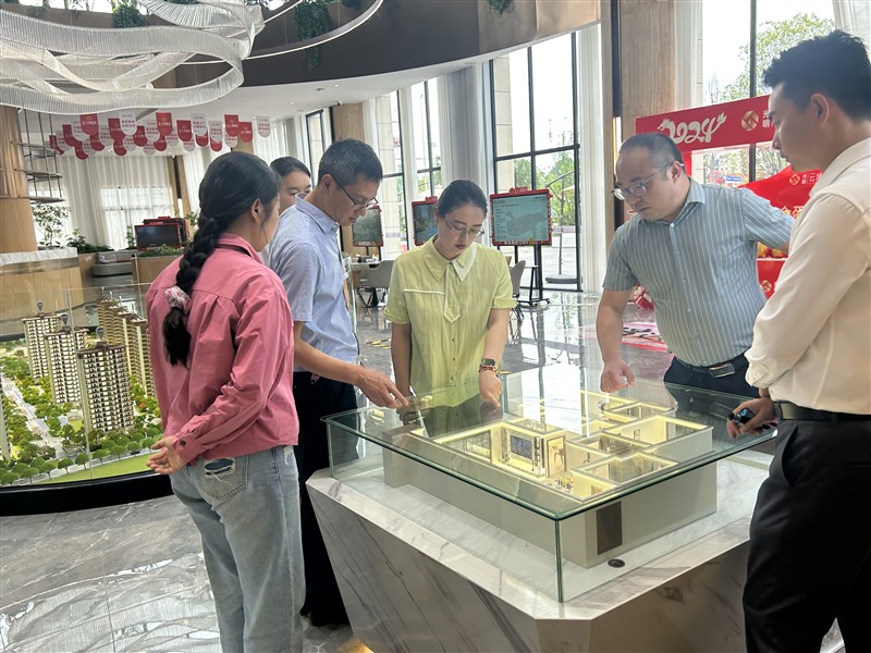 微信图片_20240624095914_Jc