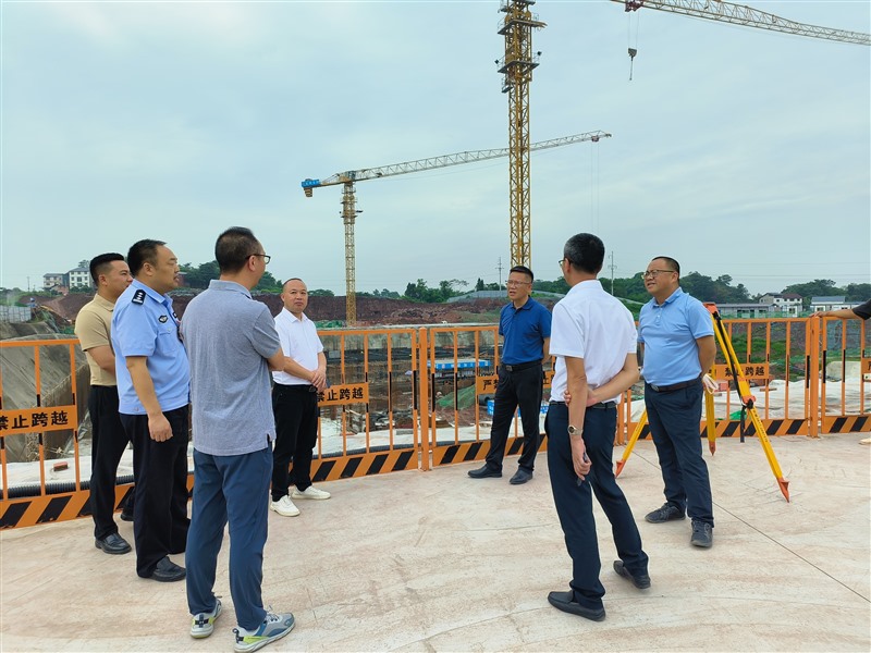 微信图片_20240625164143_Jc