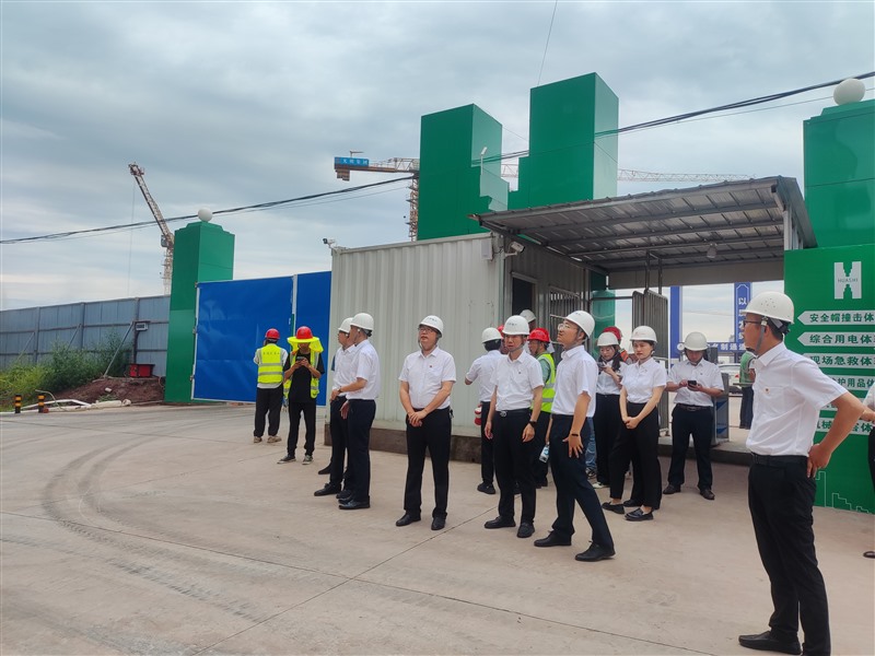 微信图片_20240628174941_Jc