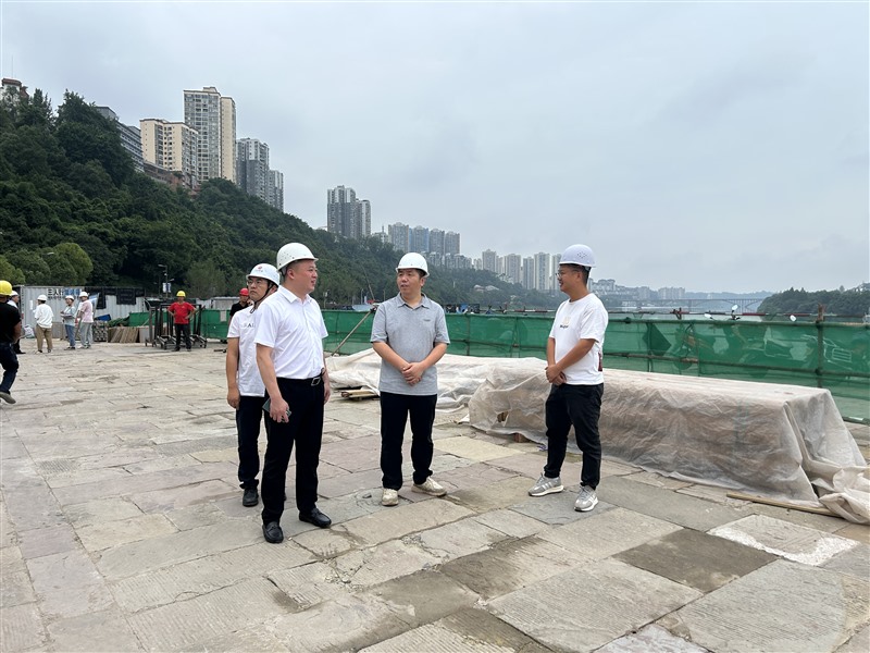 微信图片_20240705154045_Jc