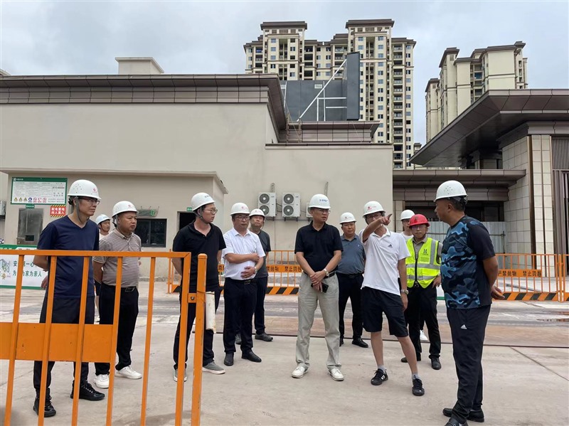 微信图片_20240705163232_Jc