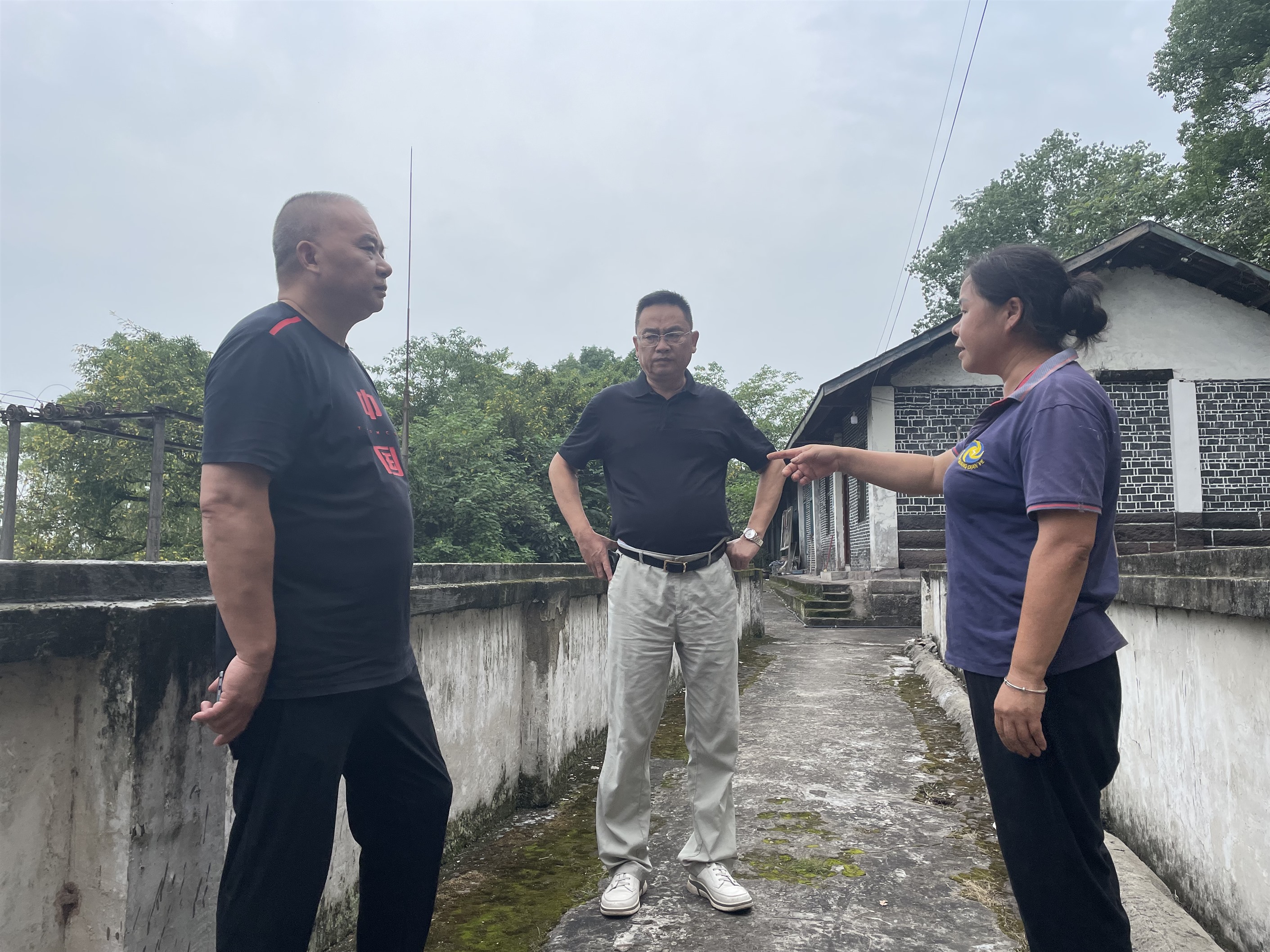 微信图片_20240709110650_Jc