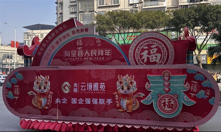 2222222222222222_Jc 2222222222222222_Jc