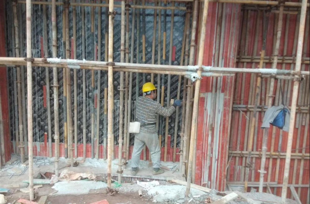 11111111111_Jc 11111111111_Jc