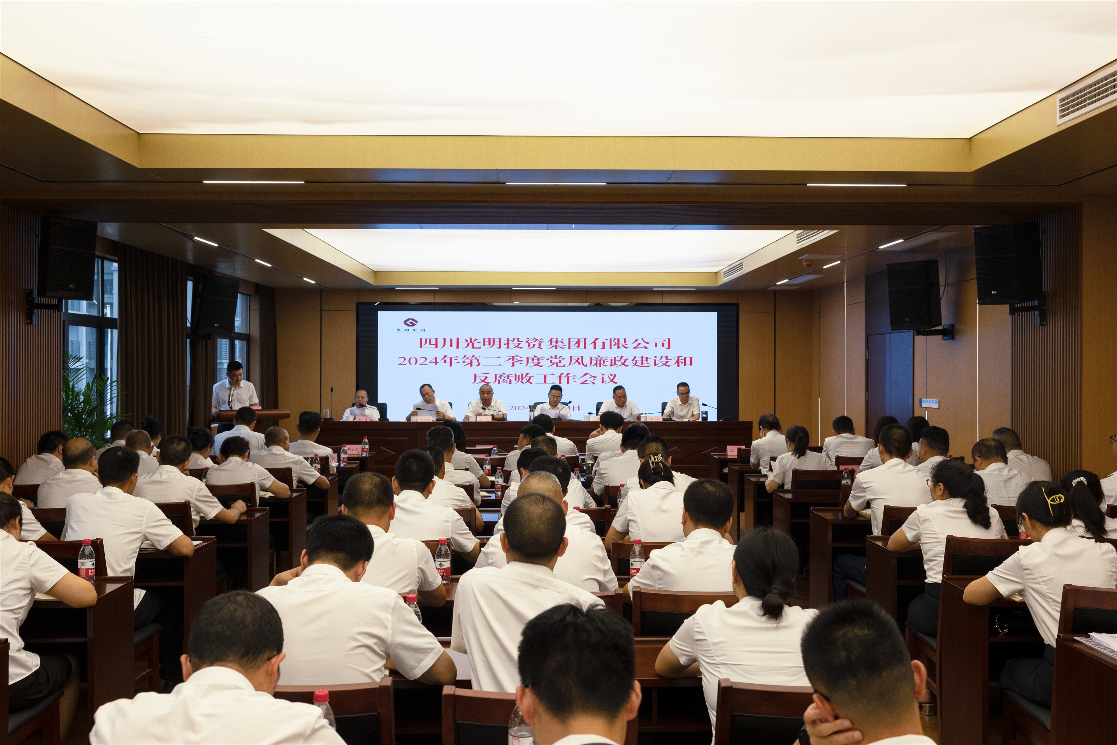 5Y5A9449_Jc_Jc 5Y5A9449_Jc_Jc